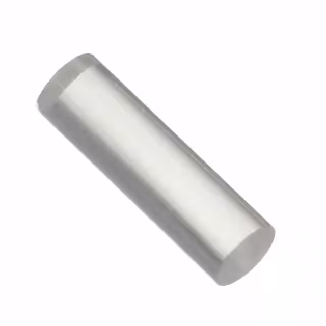 191-66008G Quarton Inc.  Accesorios